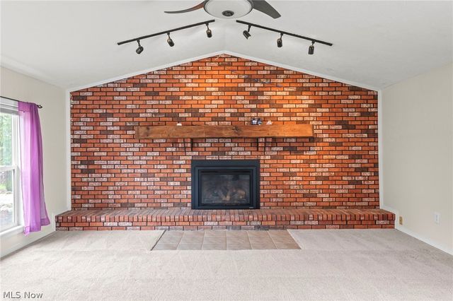 1837 Norton Road, Hudson, OH 44236