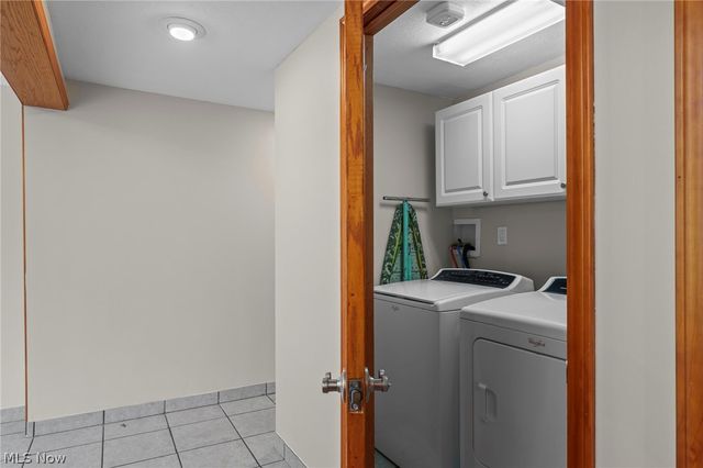 1837 Norton Road, Hudson, OH 44236