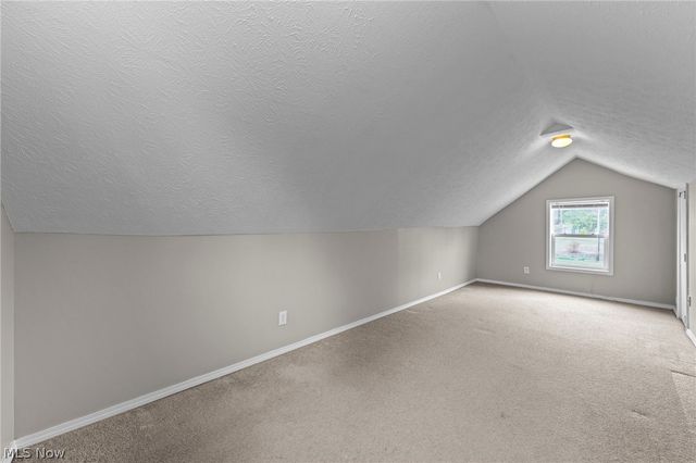 1837 Norton Road, Hudson, OH 44236