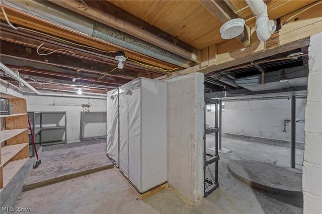 1837 Norton Road, Hudson, OH 44236