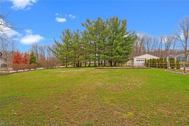 1837 Norton Road, Hudson, OH 44236