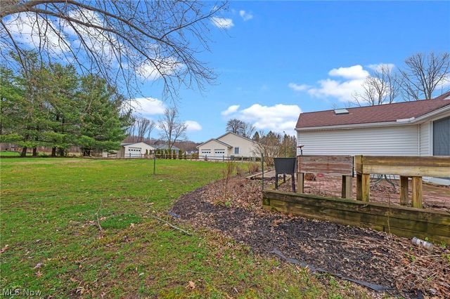 1837 Norton Road, Hudson, OH 44236