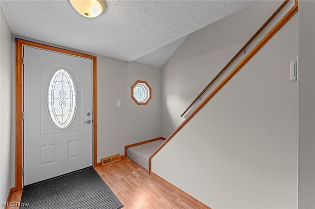 1837 Norton Road, Hudson, OH 44236