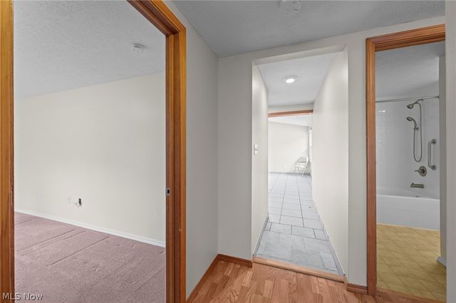 1837 Norton Road, Hudson, OH 44236