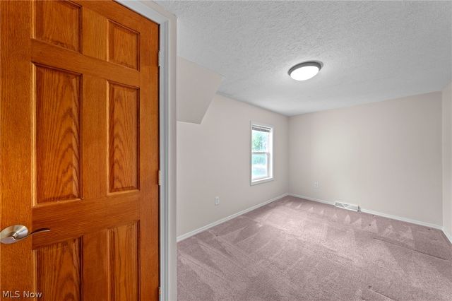 1837 Norton Road, Hudson, OH 44236