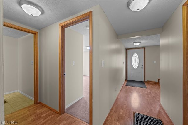 1837 Norton Road, Hudson, OH 44236