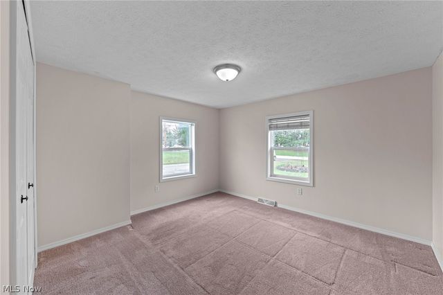 1837 Norton Road, Hudson, OH 44236