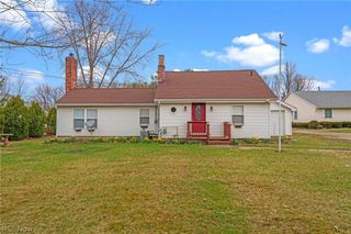 1837 Norton Road, Hudson, OH 44236
