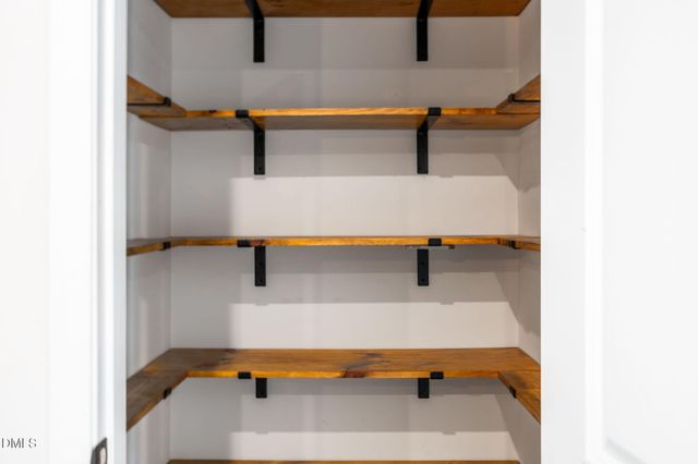 325 Amber Acorn Avenue, Raleigh, NC 27603