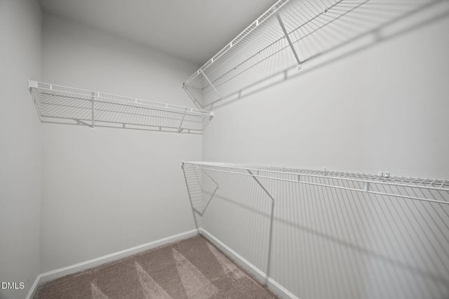 325 Amber Acorn Avenue, Raleigh, NC 27603