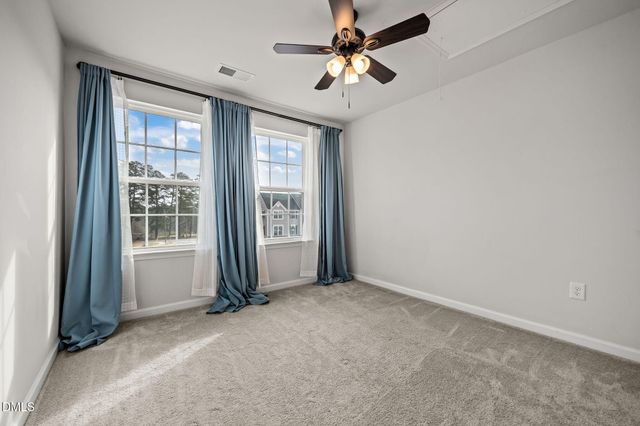 325 Amber Acorn Avenue, Raleigh, NC 27603