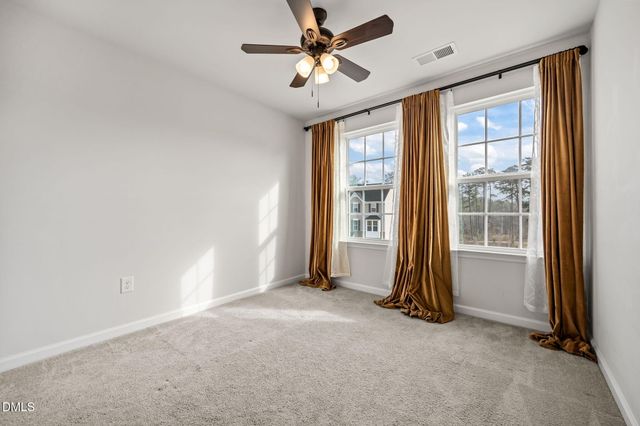 325 Amber Acorn Avenue, Raleigh, NC 27603