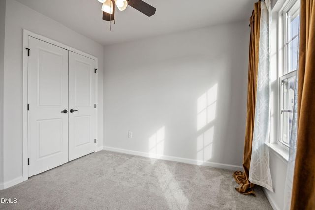 325 Amber Acorn Avenue, Raleigh, NC 27603