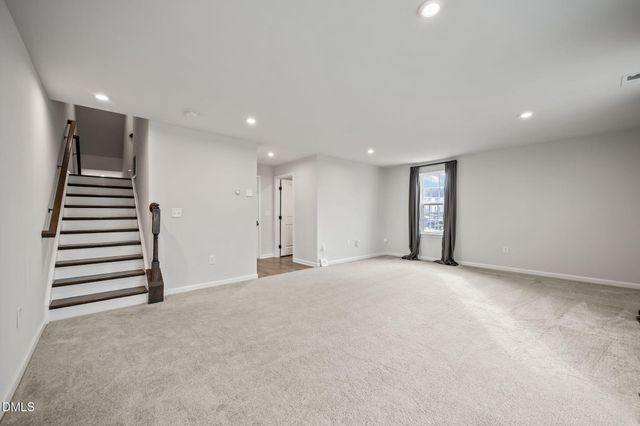 325 Amber Acorn Avenue, Raleigh, NC 27603