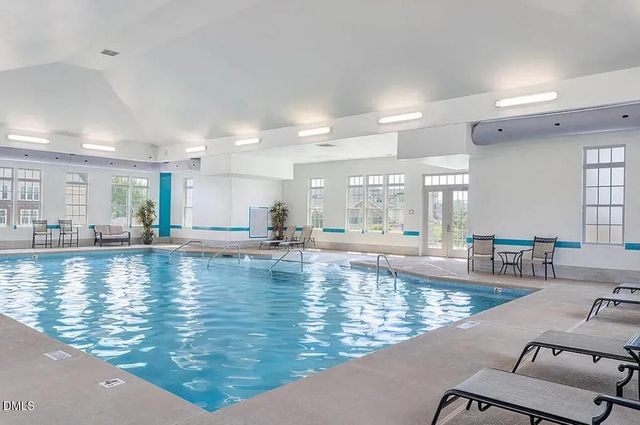 325 Amber Acorn Avenue, Raleigh, NC 27603