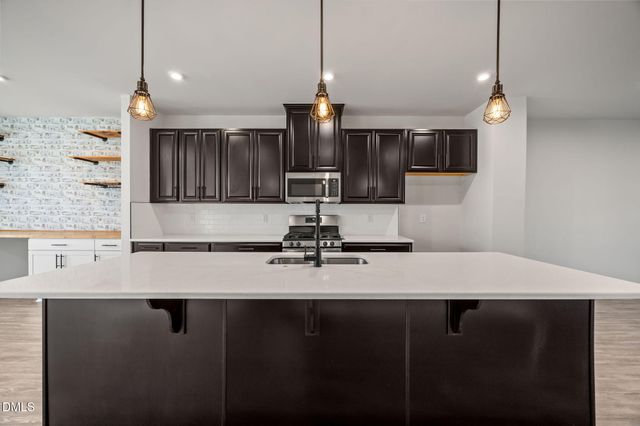 325 Amber Acorn Avenue, Raleigh, NC 27603