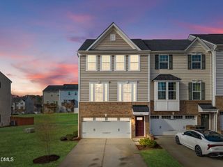 325 Amber Acorn Avenue, Raleigh, NC 27603