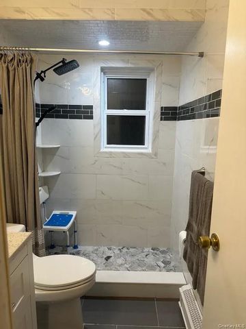 224 Farber Drive Farber 224, West Babylon, NY 11704