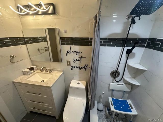 224 Farber Drive Farber 224, West Babylon, NY 11704