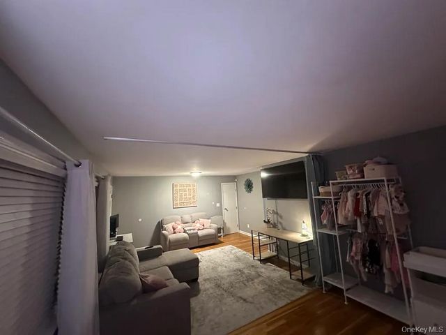 224 Farber Drive Farber 224, West Babylon, NY 11704