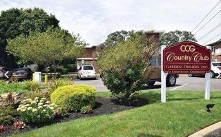 224 Farber Drive Farber 224, West Babylon, NY 11704