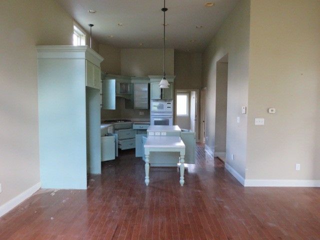 172 Coal Bluff Rd, Union Twp, PA 15332