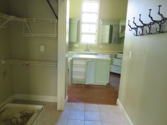 172 Coal Bluff Rd, Union Twp, PA 15332