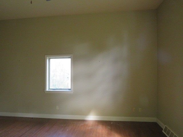 172 Coal Bluff Rd, Union Twp, PA 15332
