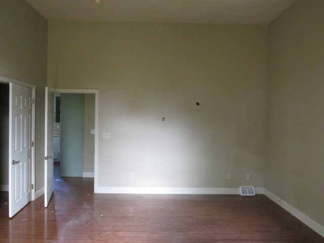 172 Coal Bluff Rd, Union Twp, PA 15332