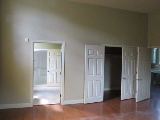 172 Coal Bluff Rd, Union Twp, PA 15332
