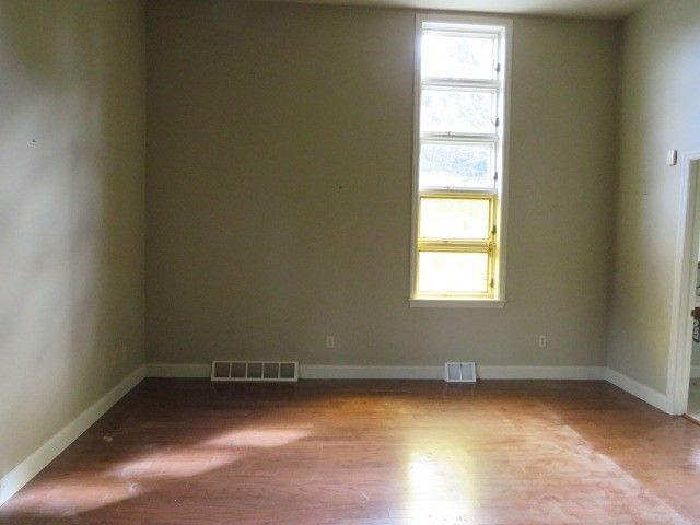 172 Coal Bluff Rd, Union Twp, PA 15332