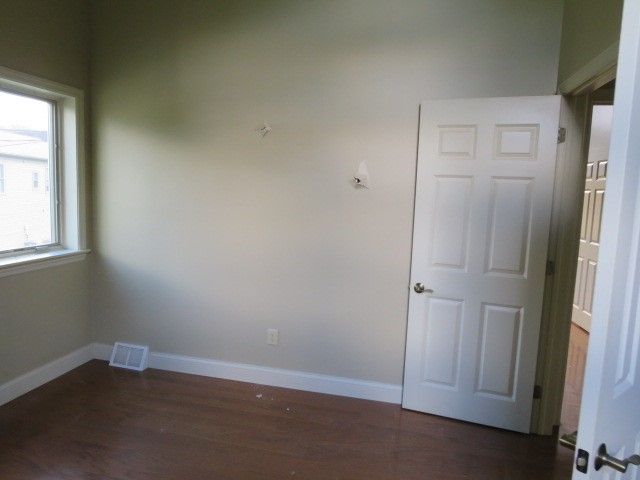 172 Coal Bluff Rd, Union Twp, PA 15332