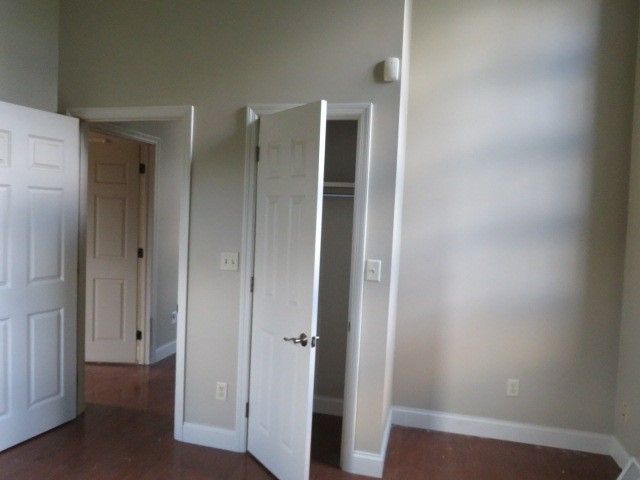 172 Coal Bluff Rd, Union Twp, PA 15332