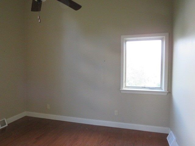 172 Coal Bluff Rd, Union Twp, PA 15332