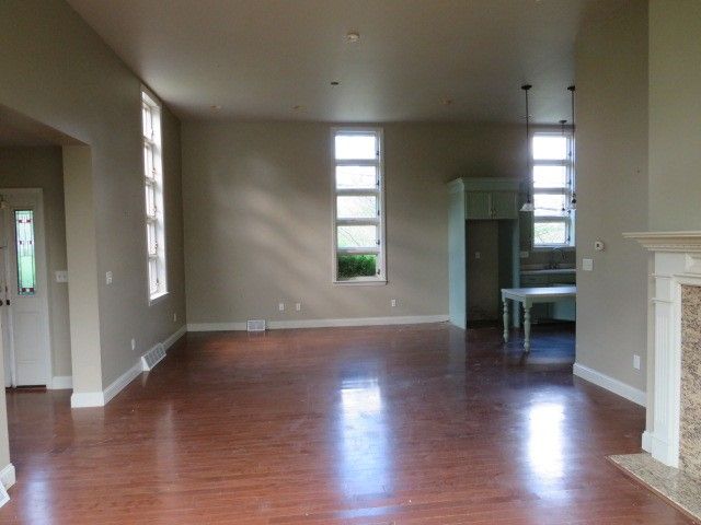 172 Coal Bluff Rd, Union Twp, PA 15332