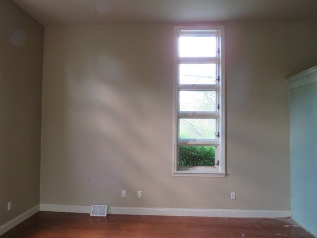 172 Coal Bluff Rd, Union Twp, PA 15332