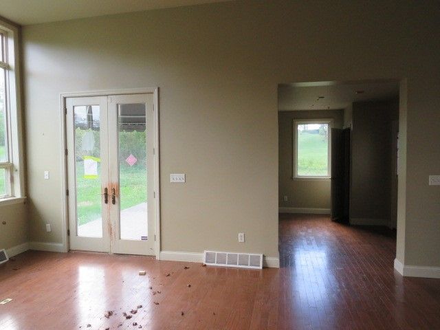 172 Coal Bluff Rd, Union Twp, PA 15332