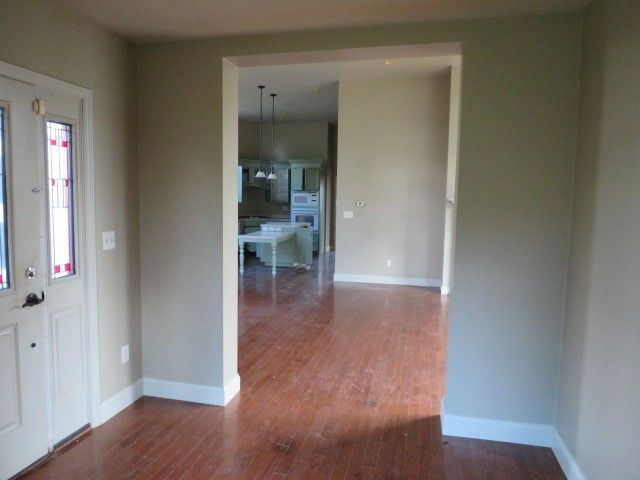 172 Coal Bluff Rd, Union Twp, PA 15332
