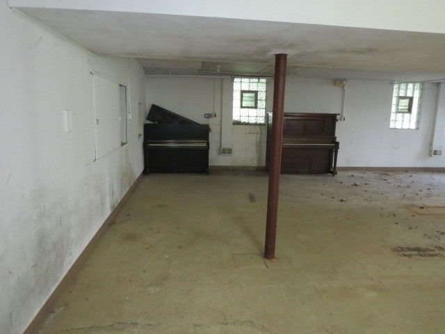 172 Coal Bluff Rd, Union Twp, PA 15332