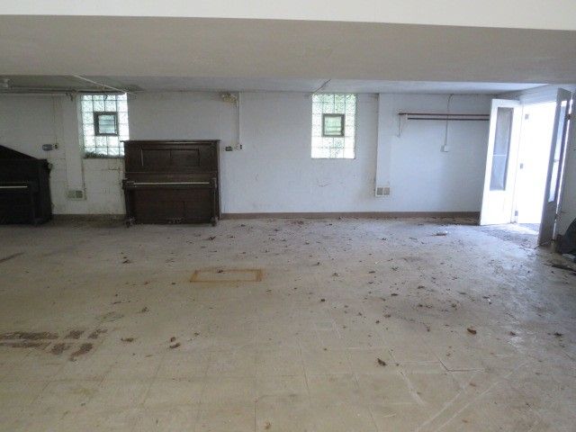 172 Coal Bluff Rd, Union Twp, PA 15332