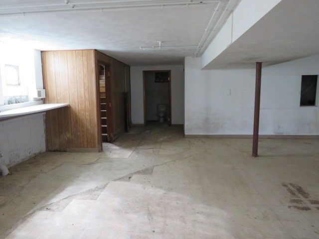 172 Coal Bluff Rd, Union Twp, PA 15332