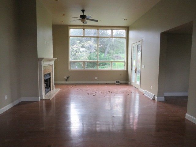 172 Coal Bluff Rd, Union Twp, PA 15332