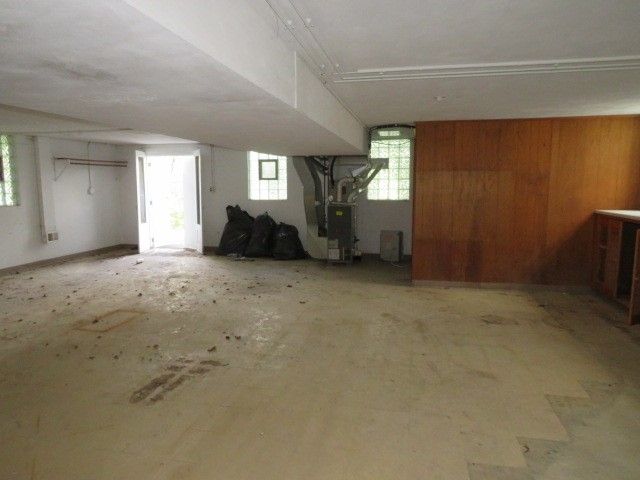 172 Coal Bluff Rd, Union Twp, PA 15332