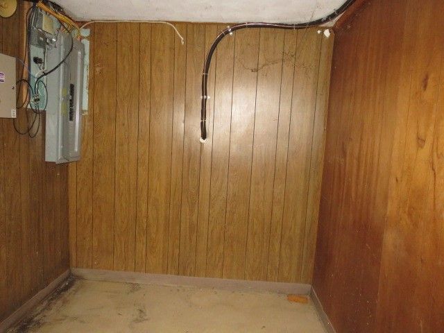 172 Coal Bluff Rd, Union Twp, PA 15332