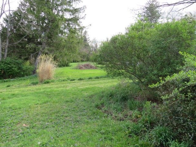 172 Coal Bluff Rd, Union Twp, PA 15332