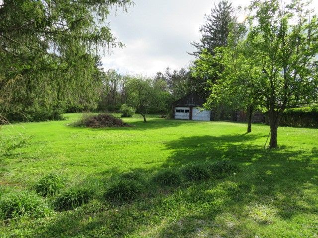 172 Coal Bluff Rd, Union Twp, PA 15332