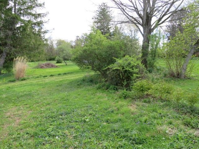172 Coal Bluff Rd, Union Twp, PA 15332