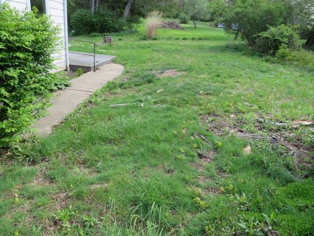172 Coal Bluff Rd, Union Twp, PA 15332