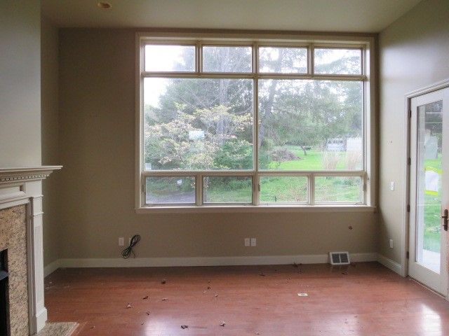 172 Coal Bluff Rd, Union Twp, PA 15332