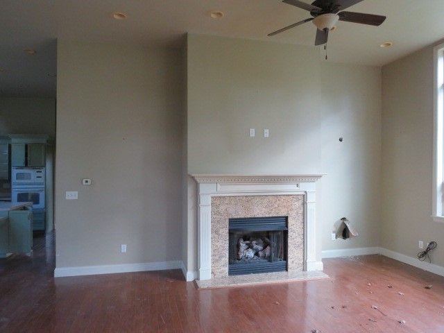 172 Coal Bluff Rd, Union Twp, PA 15332